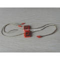 /msite/products/detail/productid/56653956/id/651404.html